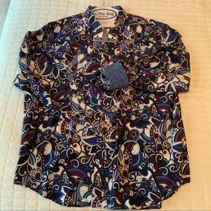 Robert Graham Shirt